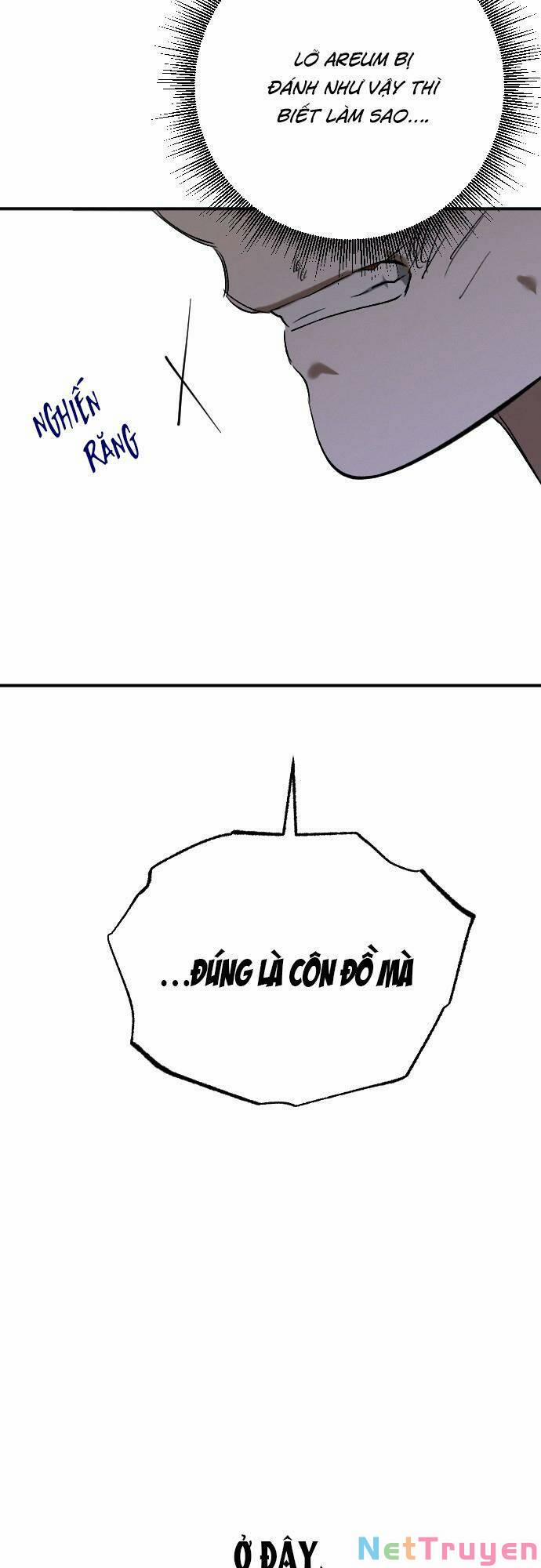 Đêm Của Bóng Tối 23 trang 3