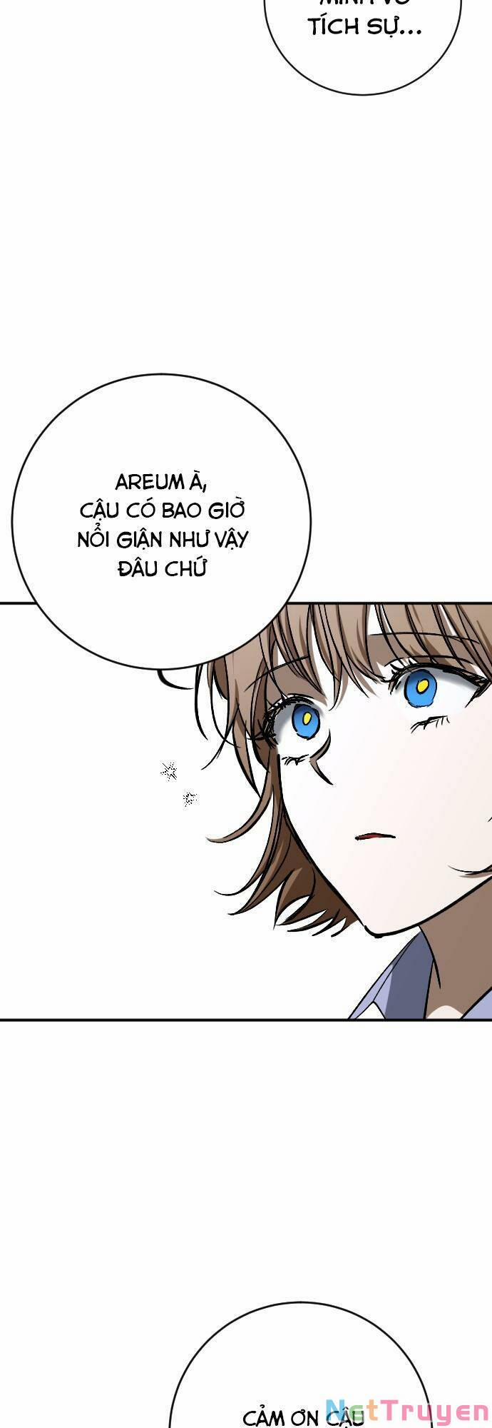 Đêm Của Bóng Tối 23 trang 33