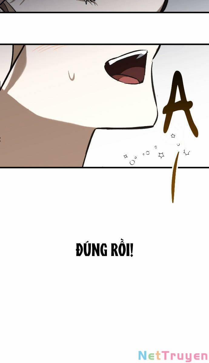 Đêm Của Bóng Tối 23 trang 42
