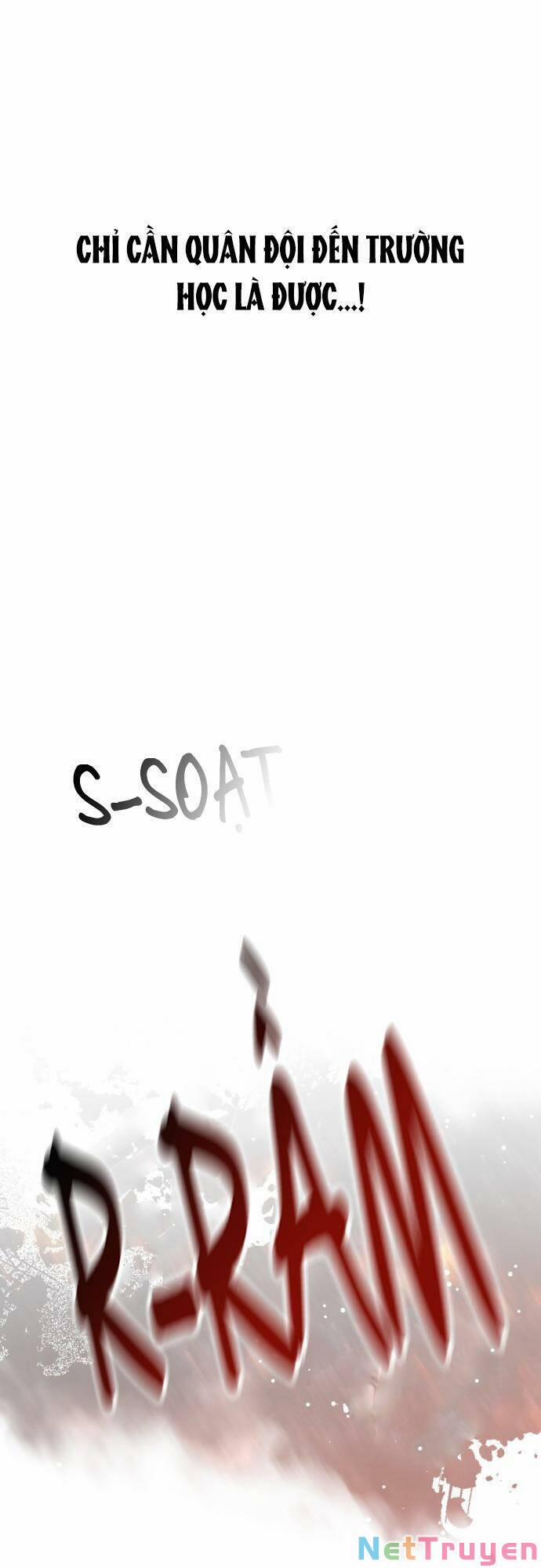 Đêm Của Bóng Tối 23 trang 44