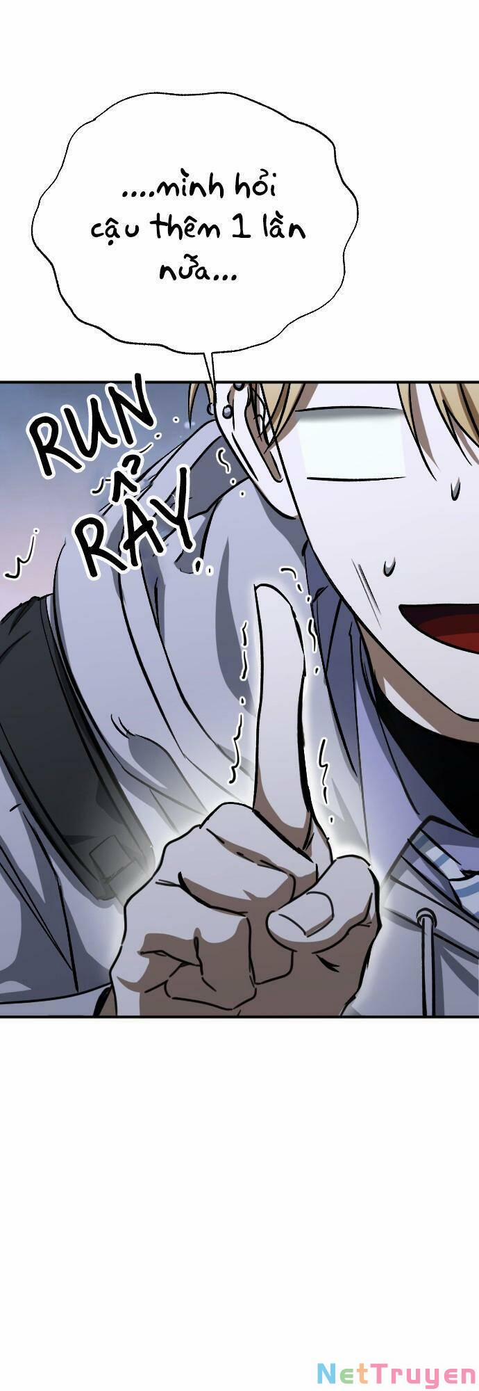 Đêm Của Bóng Tối 23 trang 54