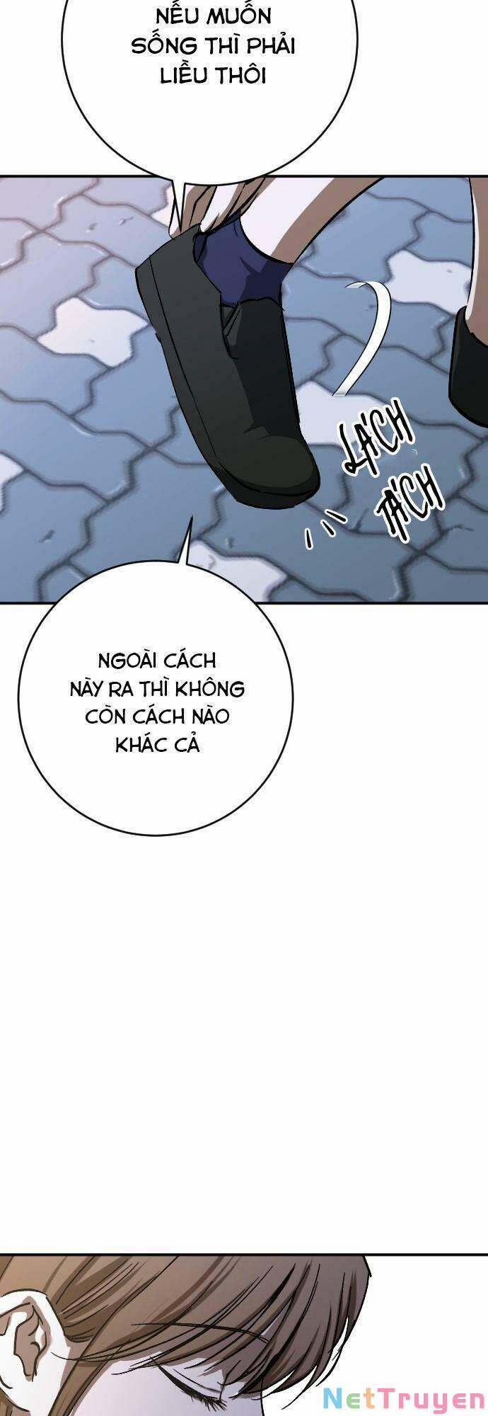 Đêm Của Bóng Tối 23 trang 56