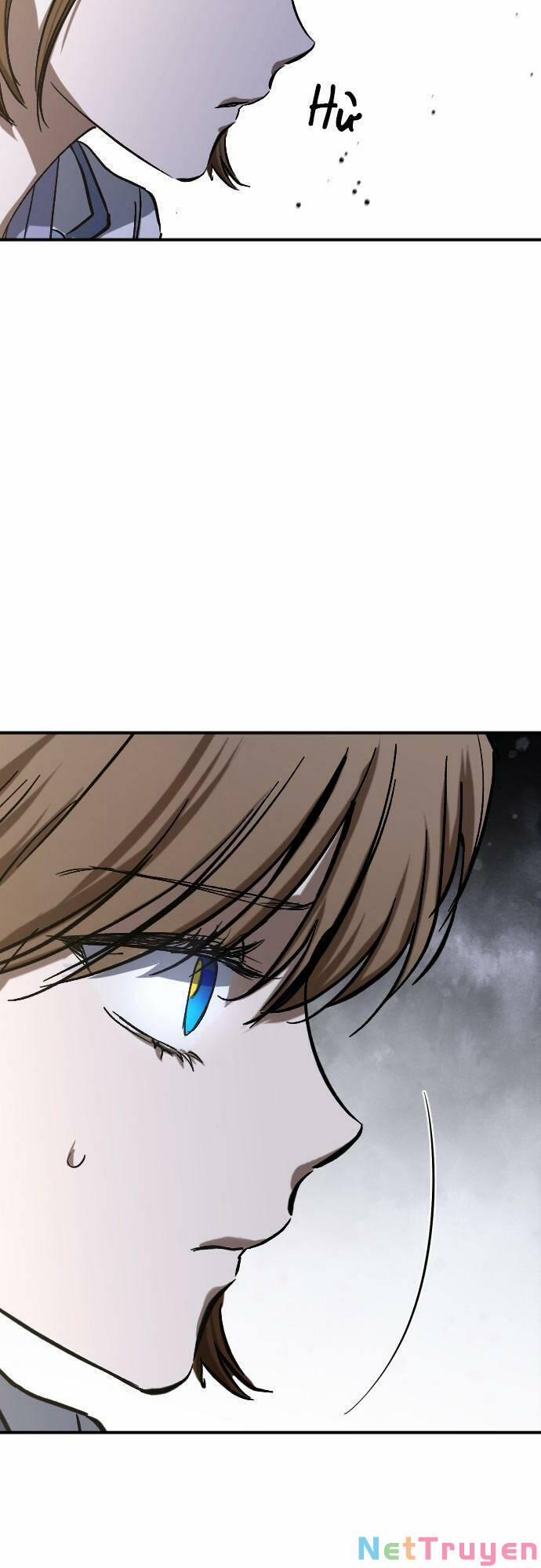 Đêm Của Bóng Tối 23 trang 57