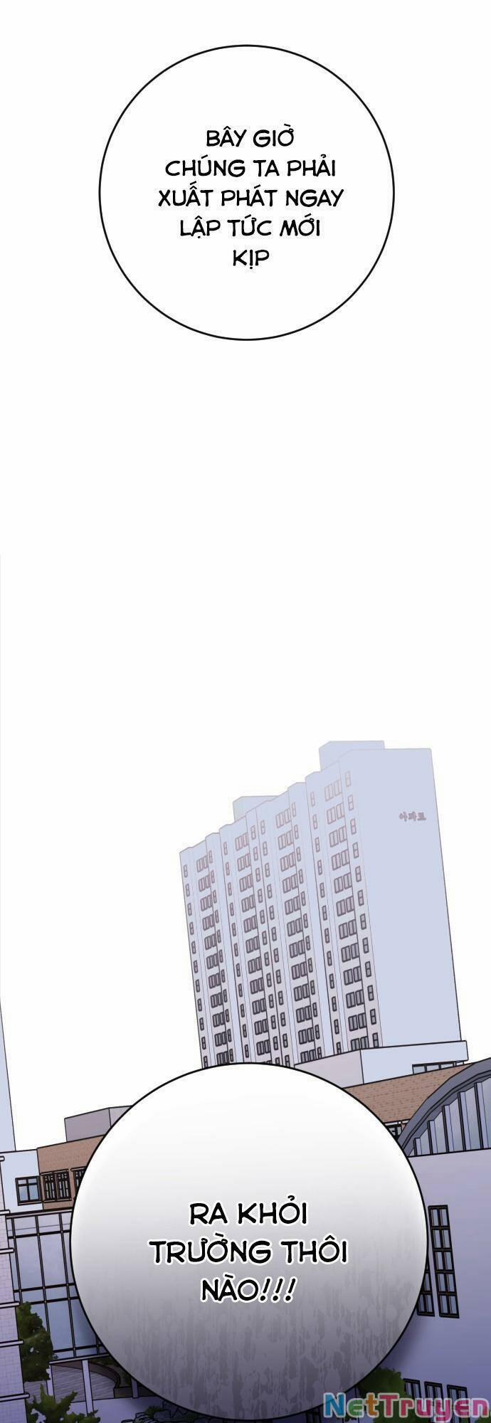 Đêm Của Bóng Tối 23 trang 58