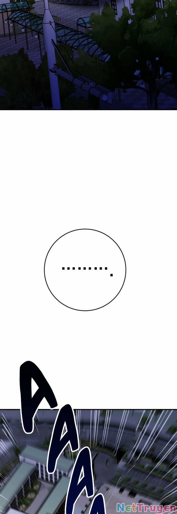 Đêm Của Bóng Tối 23 trang 59