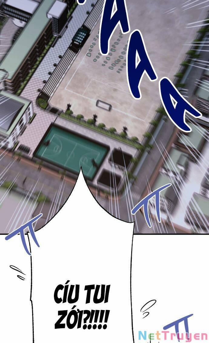 Đêm Của Bóng Tối 23 trang 60