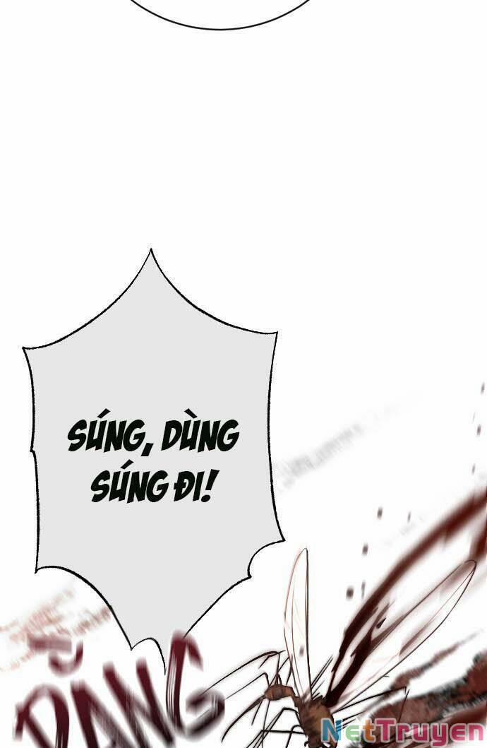 Đêm Của Bóng Tối 24 trang 11