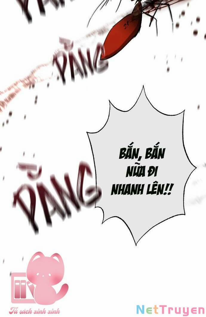 Đêm Của Bóng Tối 24 trang 12