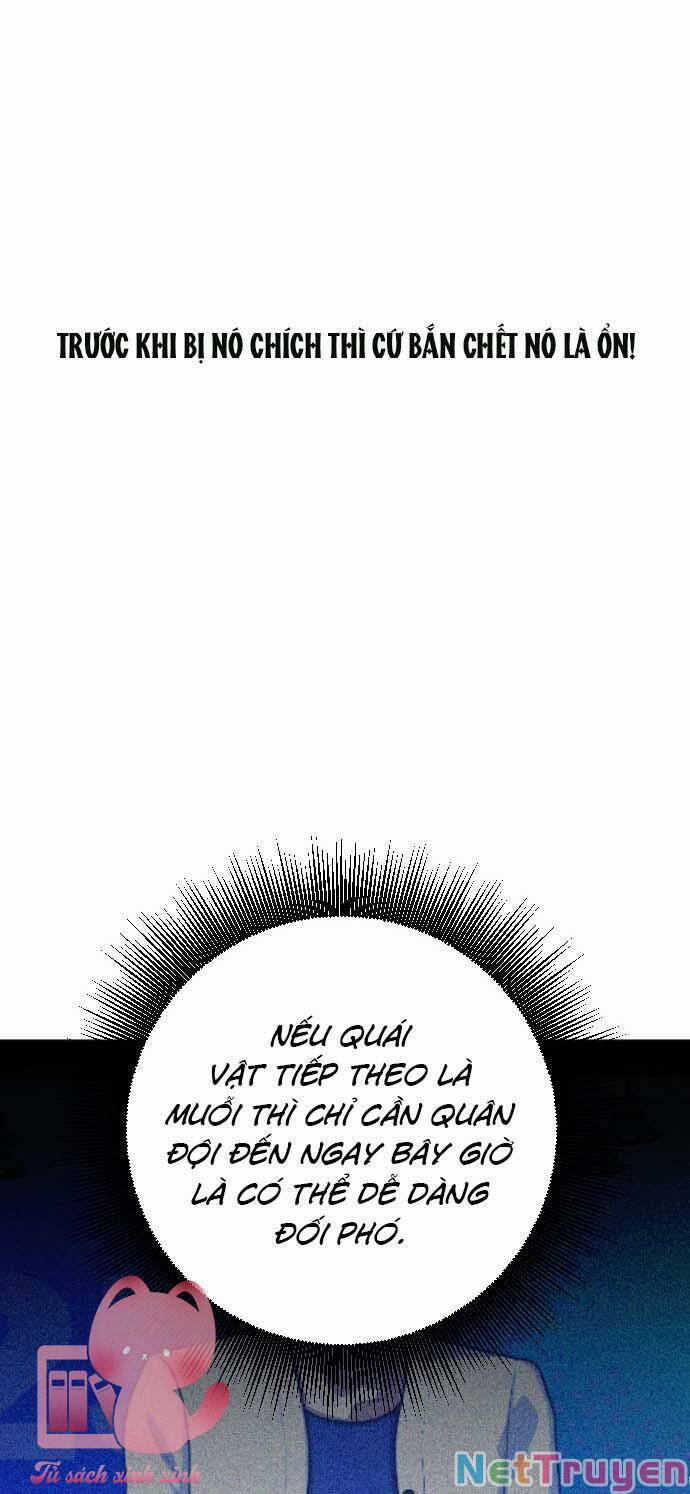 Đêm Của Bóng Tối 24 trang 13