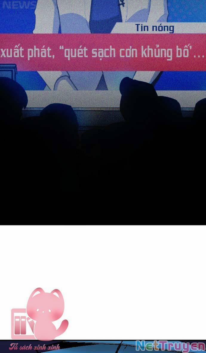 Đêm Của Bóng Tối 24 trang 14