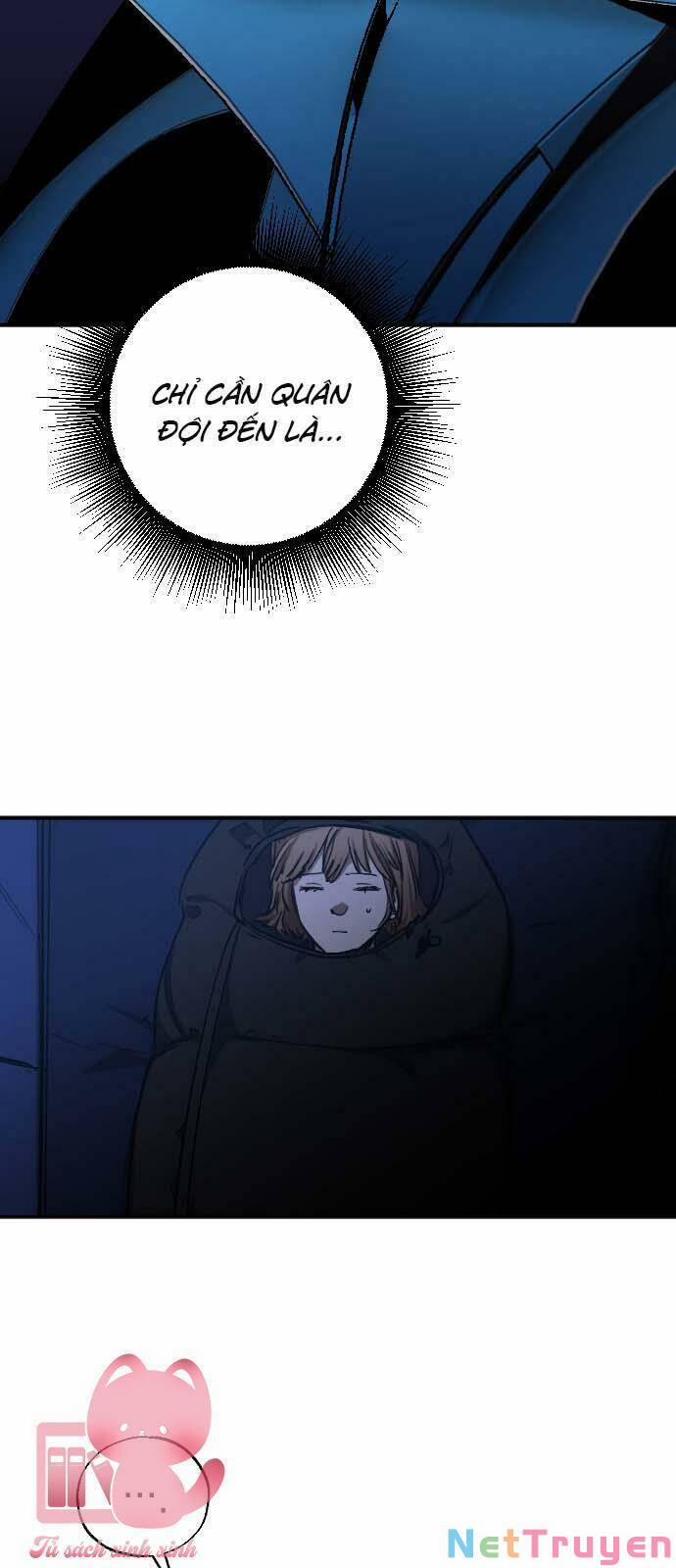 Đêm Của Bóng Tối 24 trang 15