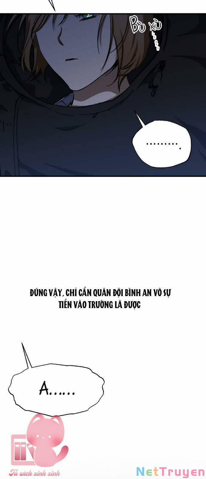 Đêm Của Bóng Tối 24 trang 16