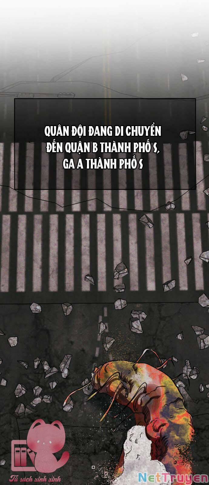 Đêm Của Bóng Tối 24 trang 17