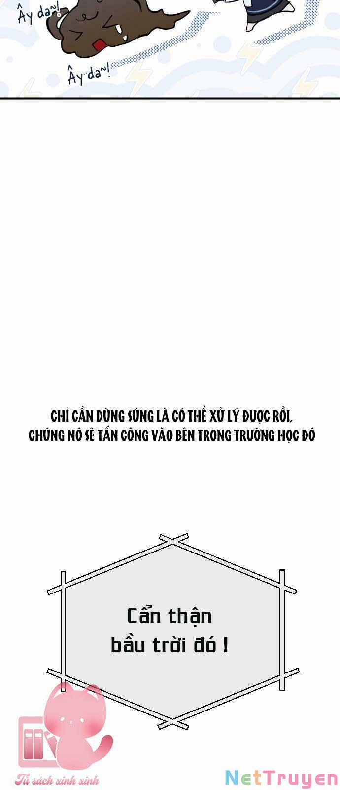 Đêm Của Bóng Tối 24 trang 2