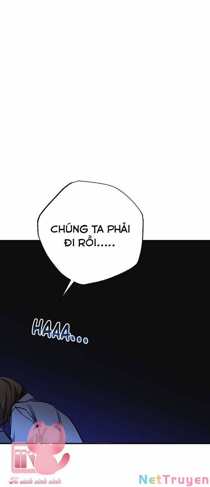 Đêm Của Bóng Tối 24 trang 22