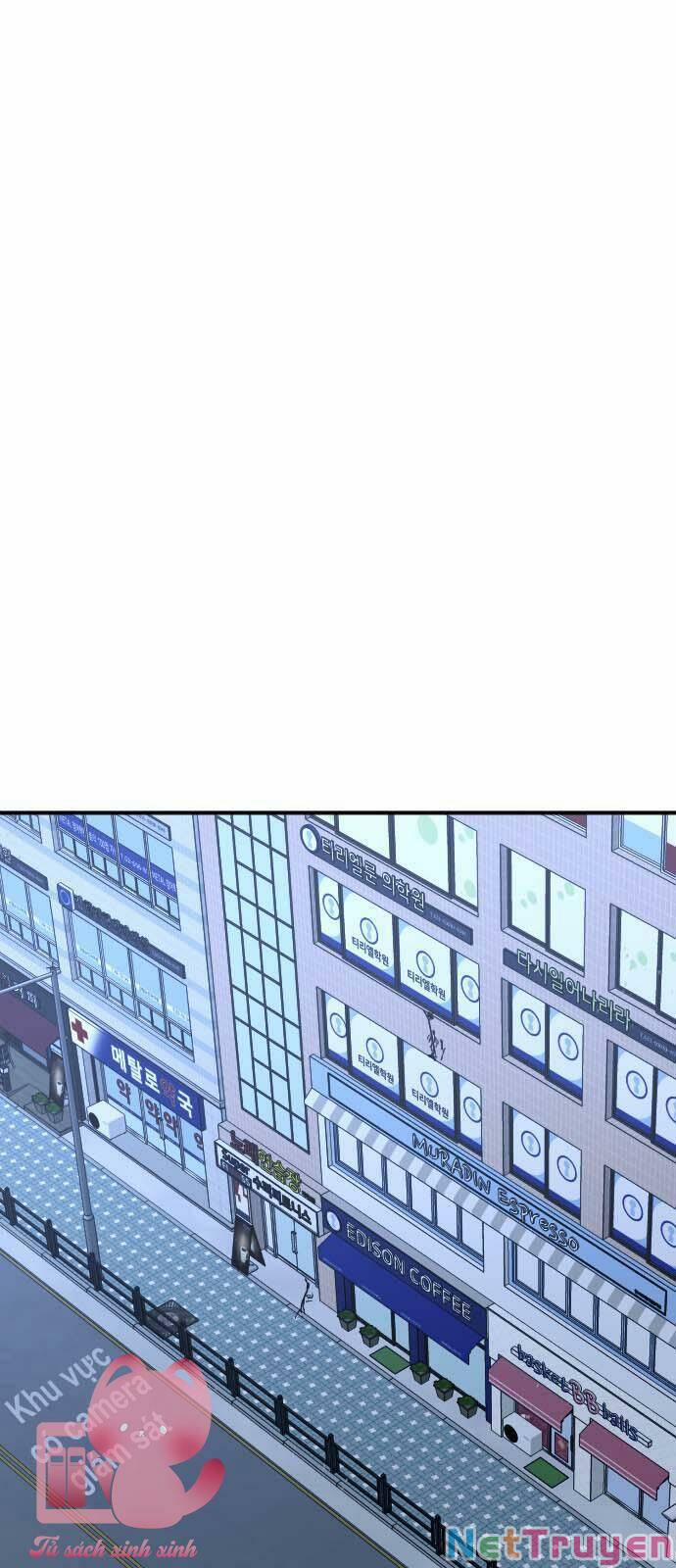 Đêm Của Bóng Tối 24 trang 24