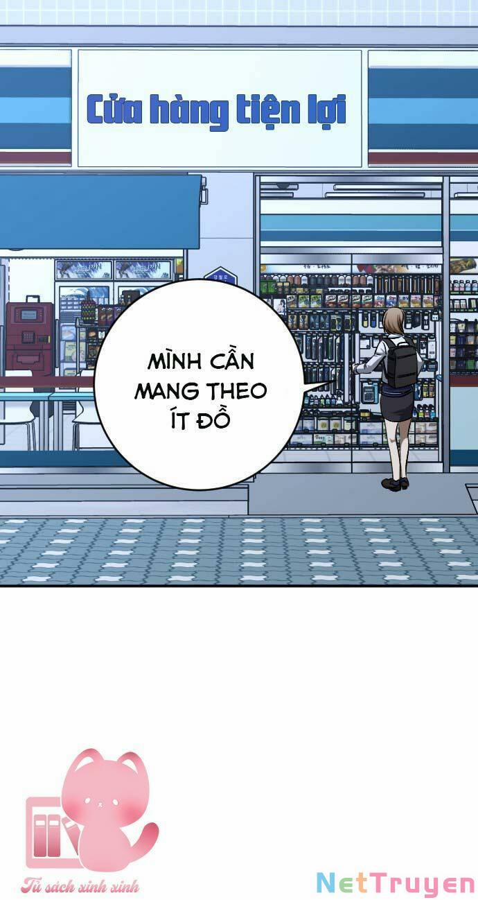 Đêm Của Bóng Tối 24 trang 29