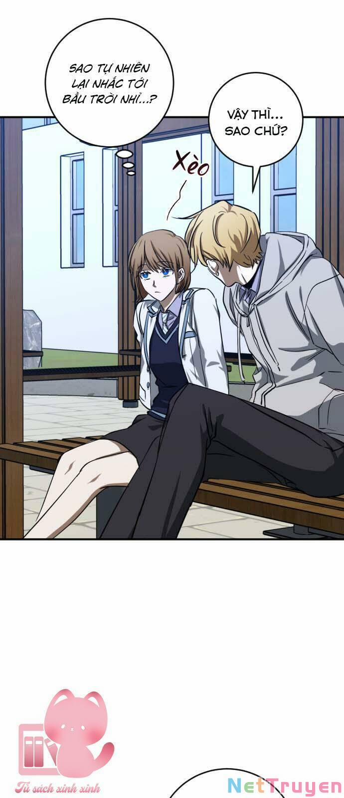 Đêm Của Bóng Tối 24 trang 3