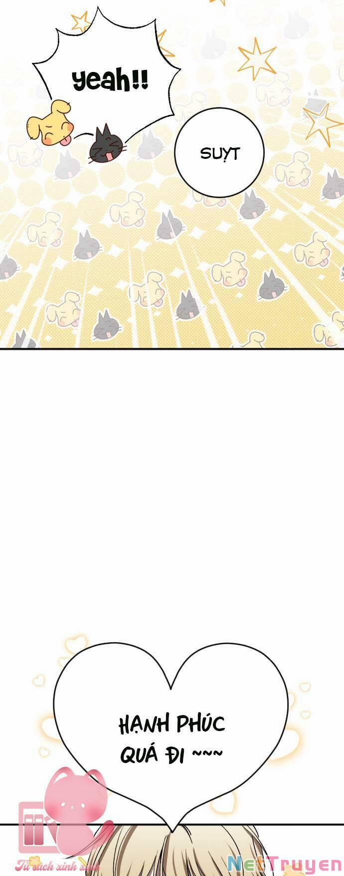 Đêm Của Bóng Tối 24 trang 37