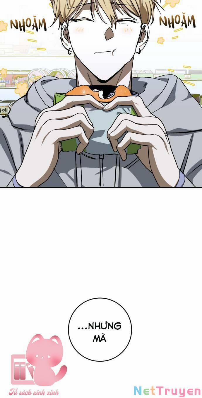 Đêm Của Bóng Tối 24 trang 38