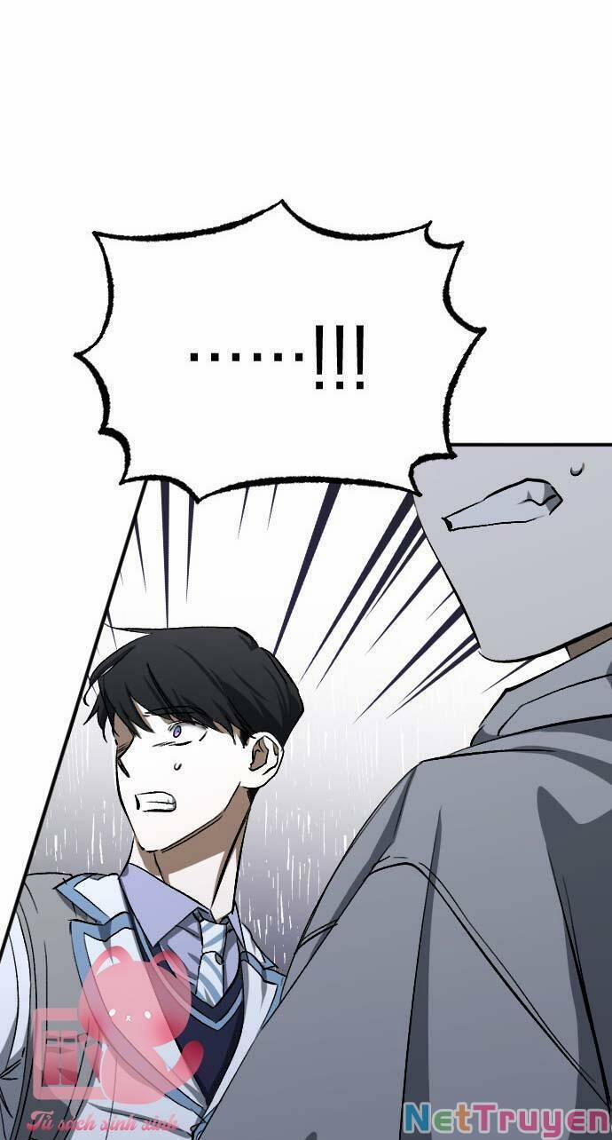 Đêm Của Bóng Tối 24 trang 44