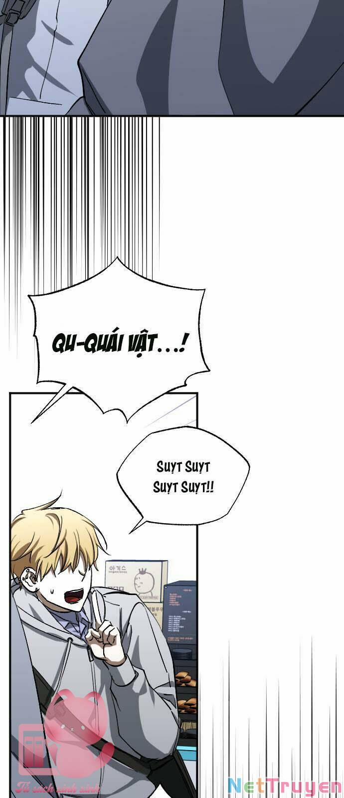 Đêm Của Bóng Tối 24 trang 45