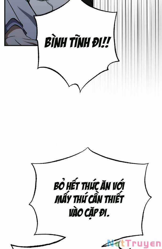 Đêm Của Bóng Tối 24 trang 46