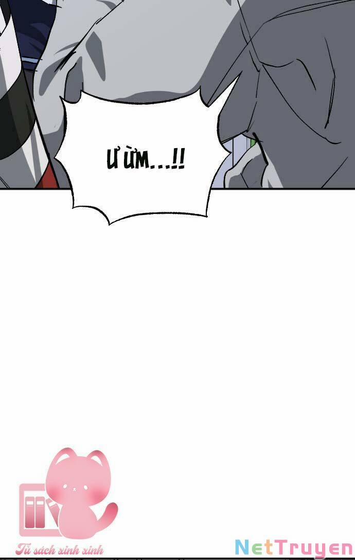 Đêm Của Bóng Tối 24 trang 48