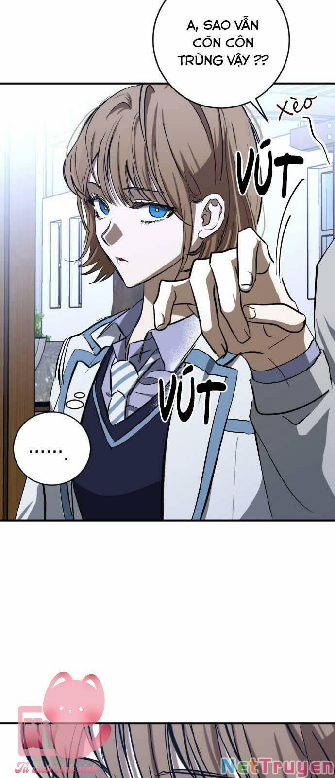 Đêm Của Bóng Tối 24 trang 5