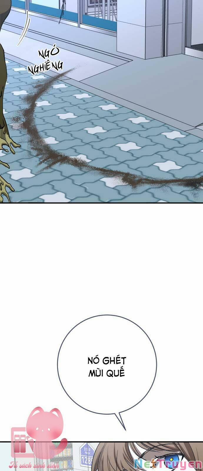 Đêm Của Bóng Tối 24 trang 50