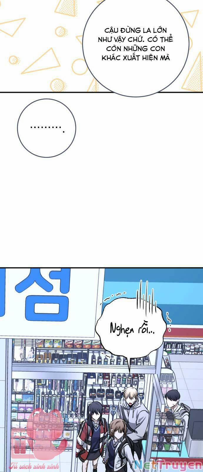 Đêm Của Bóng Tối 24 trang 52