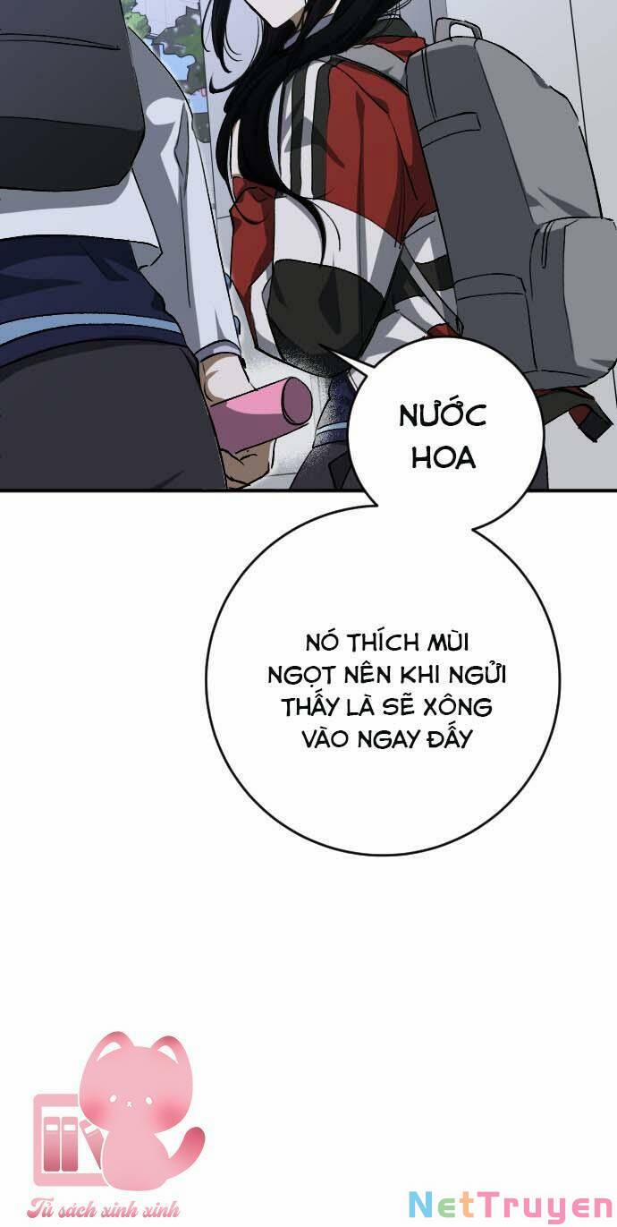 Đêm Của Bóng Tối 24 trang 55