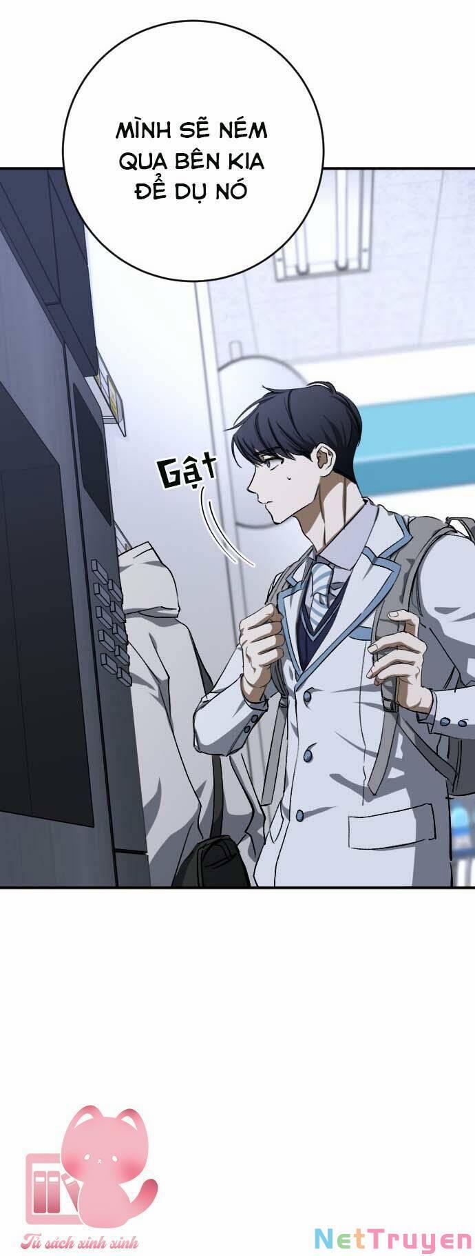 Đêm Của Bóng Tối 24 trang 56