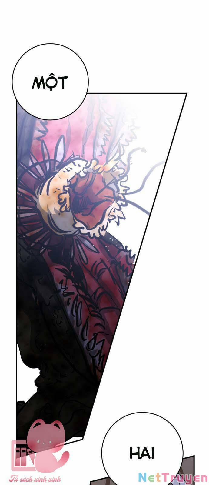 Đêm Của Bóng Tối 24 trang 57