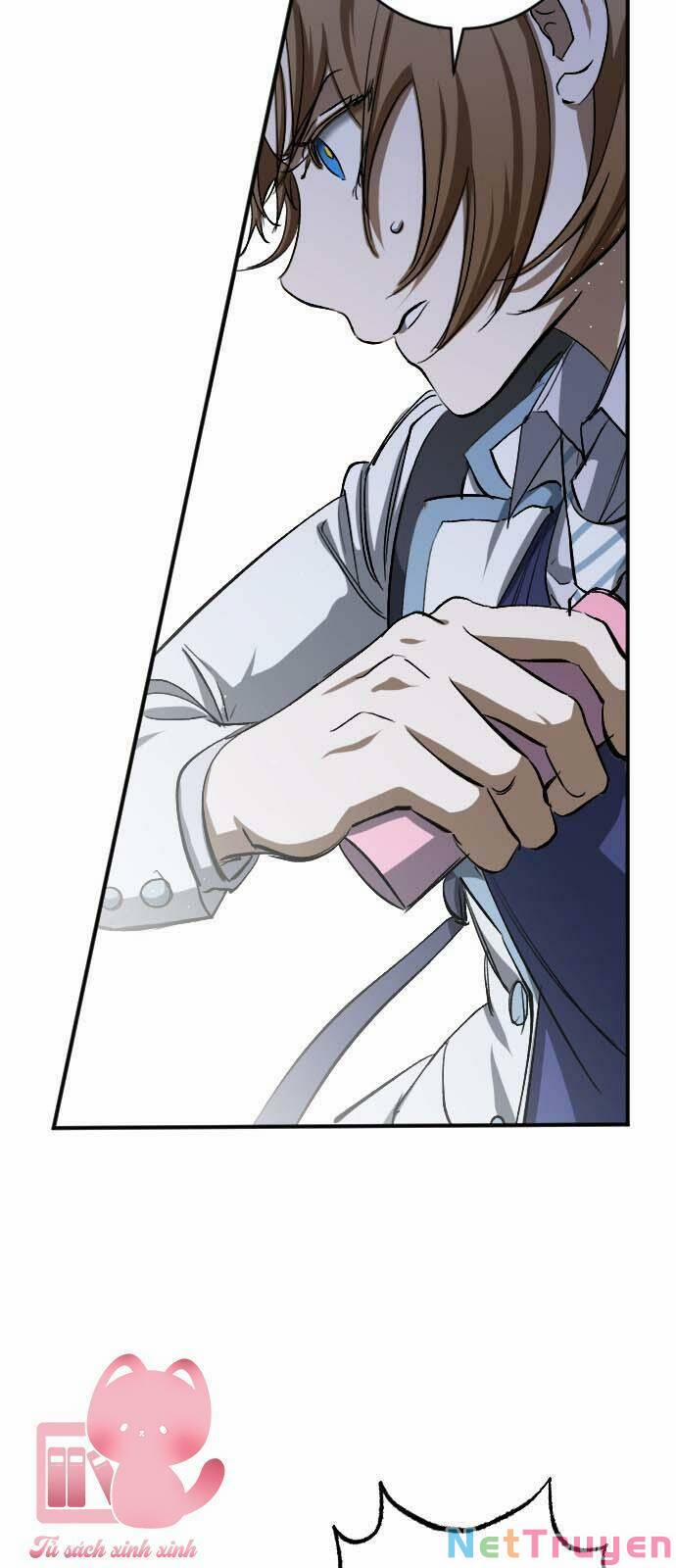 Đêm Của Bóng Tối 24 trang 58