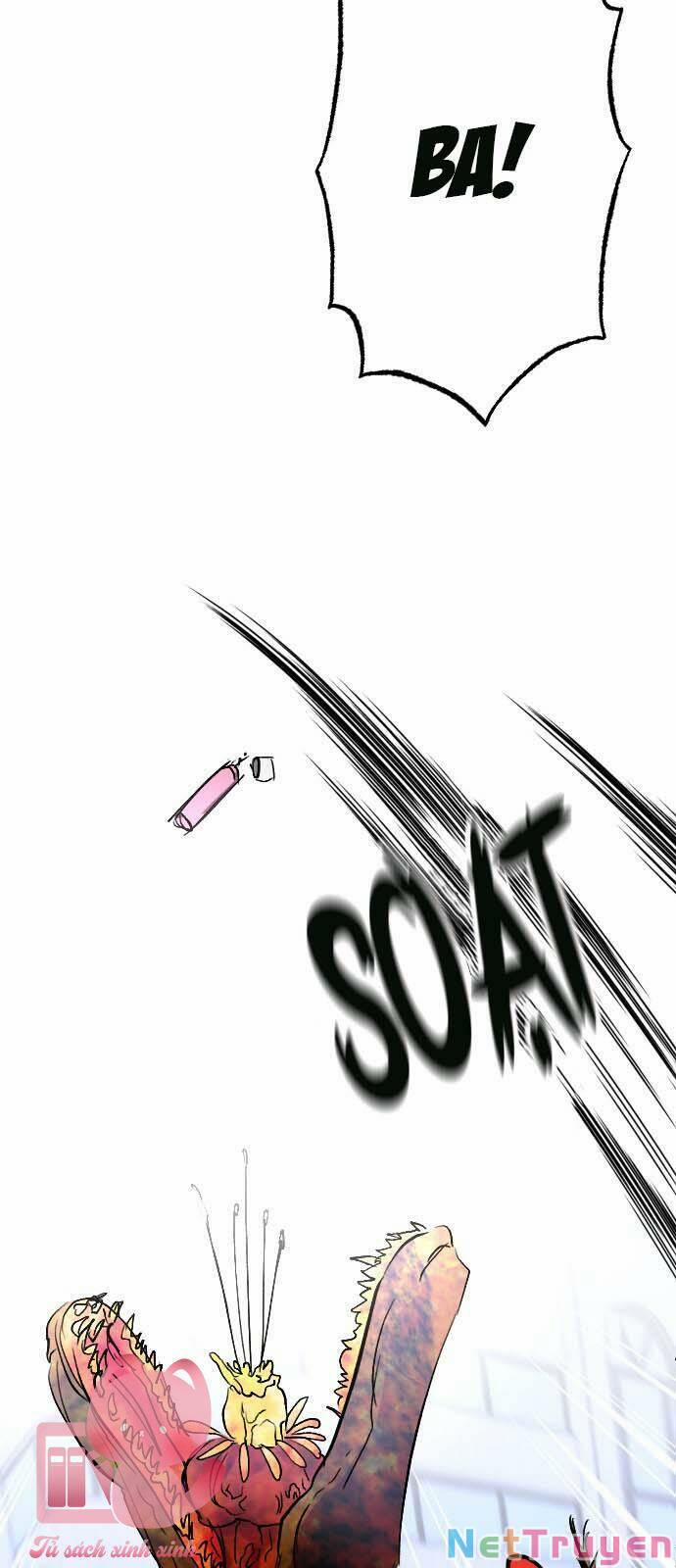 Đêm Của Bóng Tối 24 trang 59