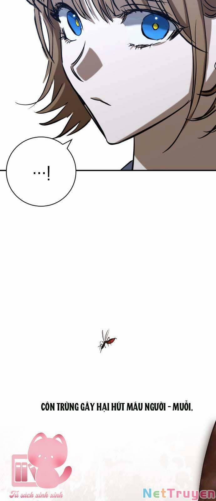 Đêm Của Bóng Tối 24 trang 6