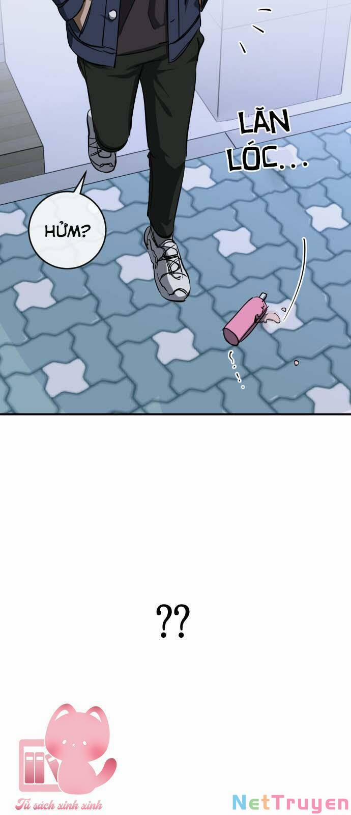 Đêm Của Bóng Tối 24 trang 63