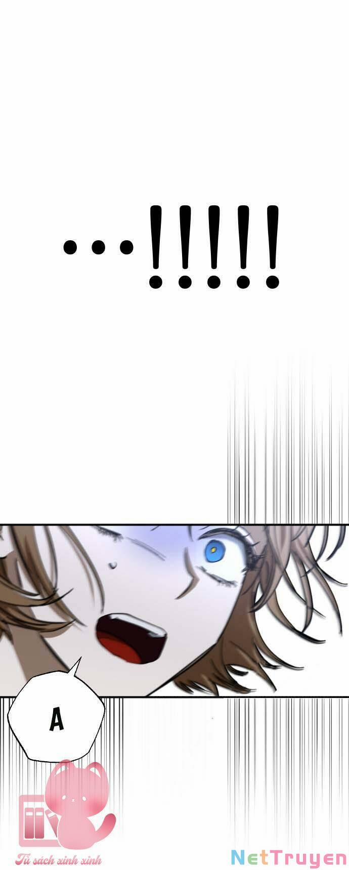 Đêm Của Bóng Tối 24 trang 65