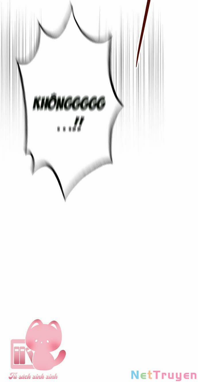 Đêm Của Bóng Tối 24 trang 67