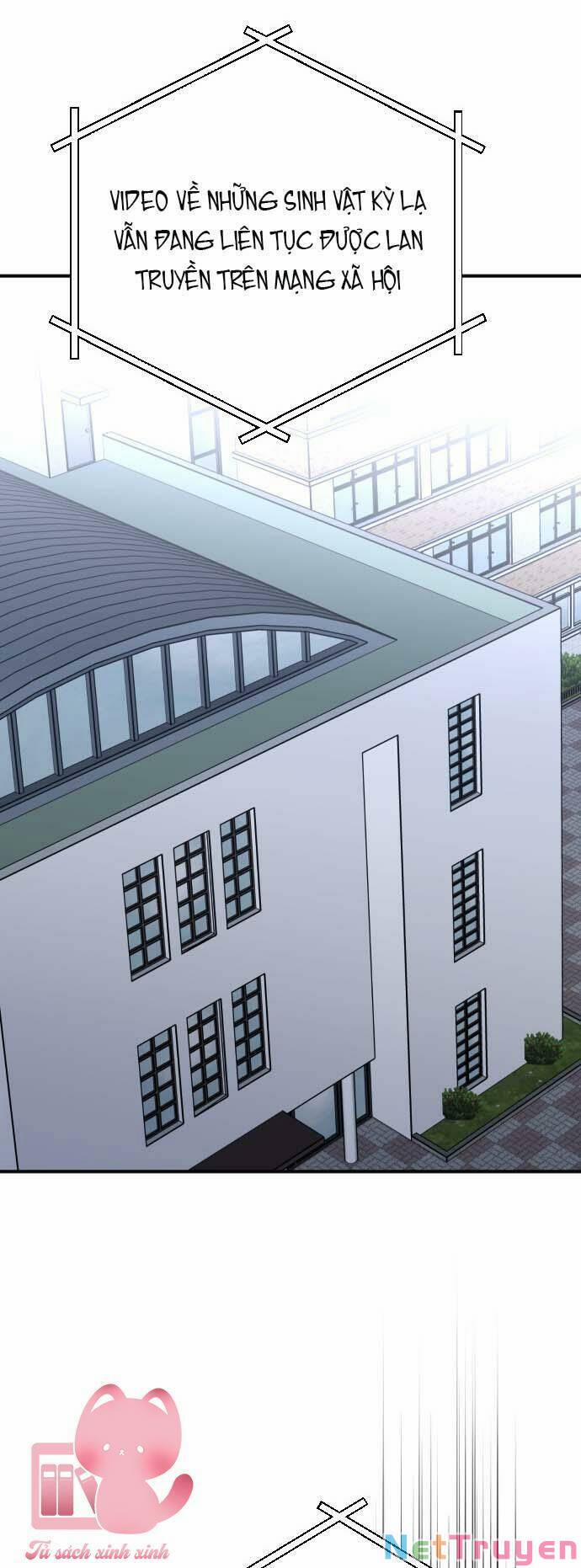 Đêm Của Bóng Tối 24 trang 68