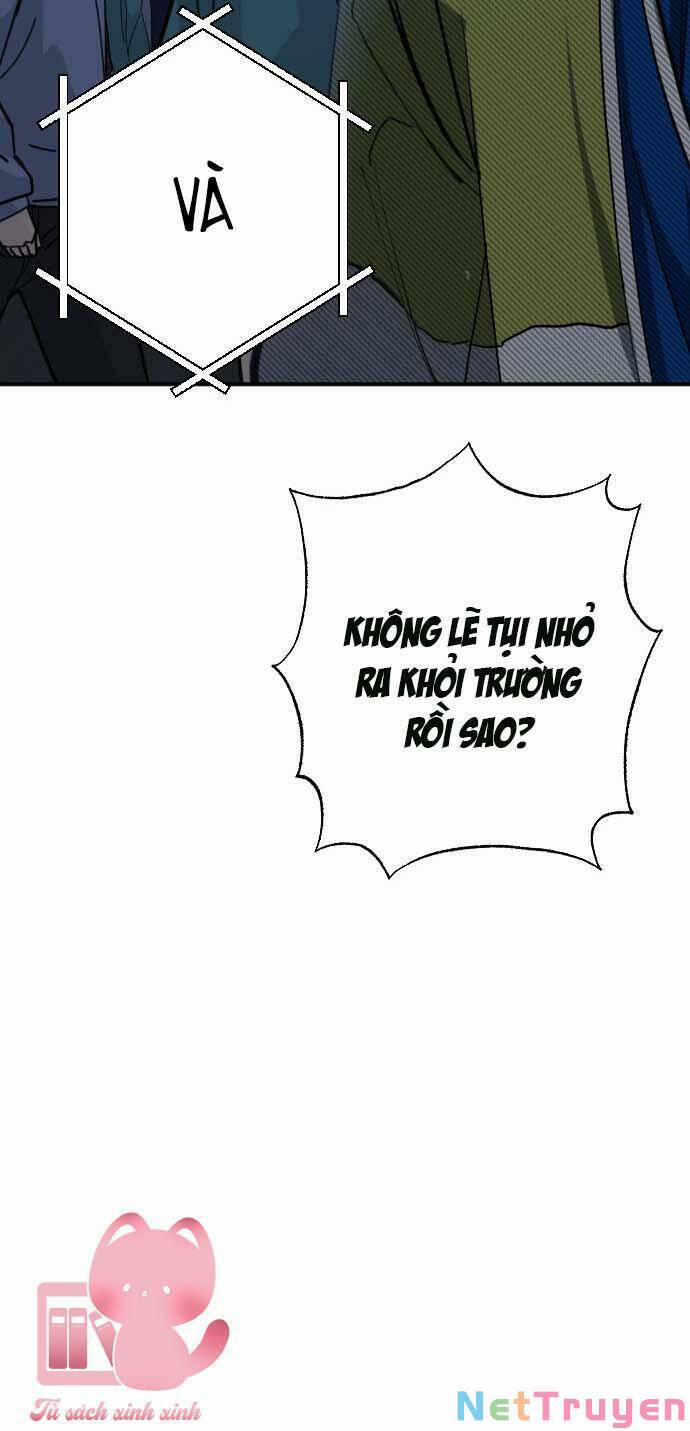 Đêm Của Bóng Tối 24 trang 71