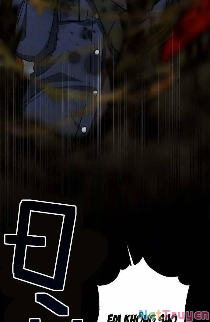 Đêm Của Bóng Tối 24 trang 75