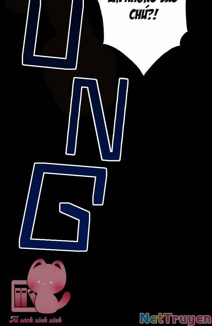 Đêm Của Bóng Tối 24 trang 76