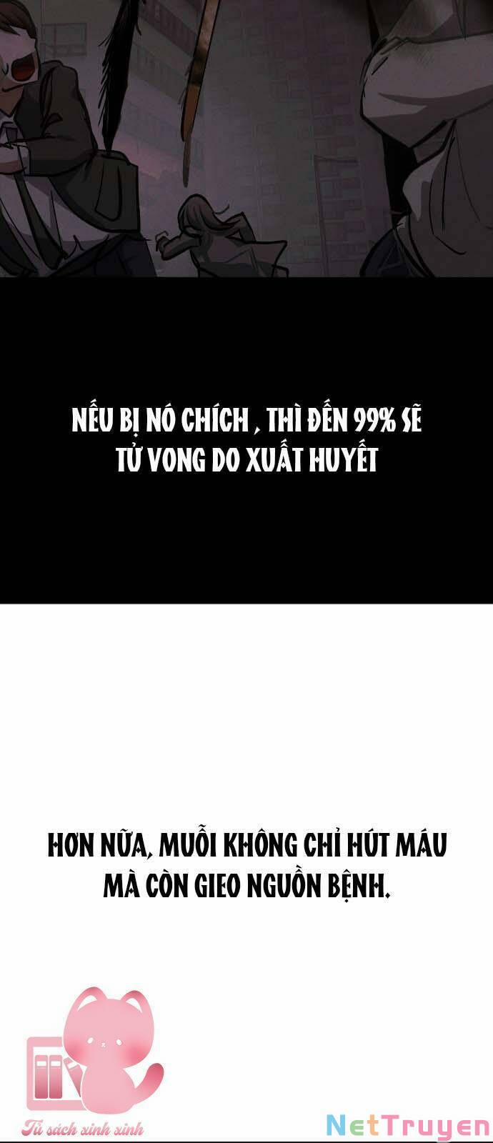 Đêm Của Bóng Tối 24 trang 8