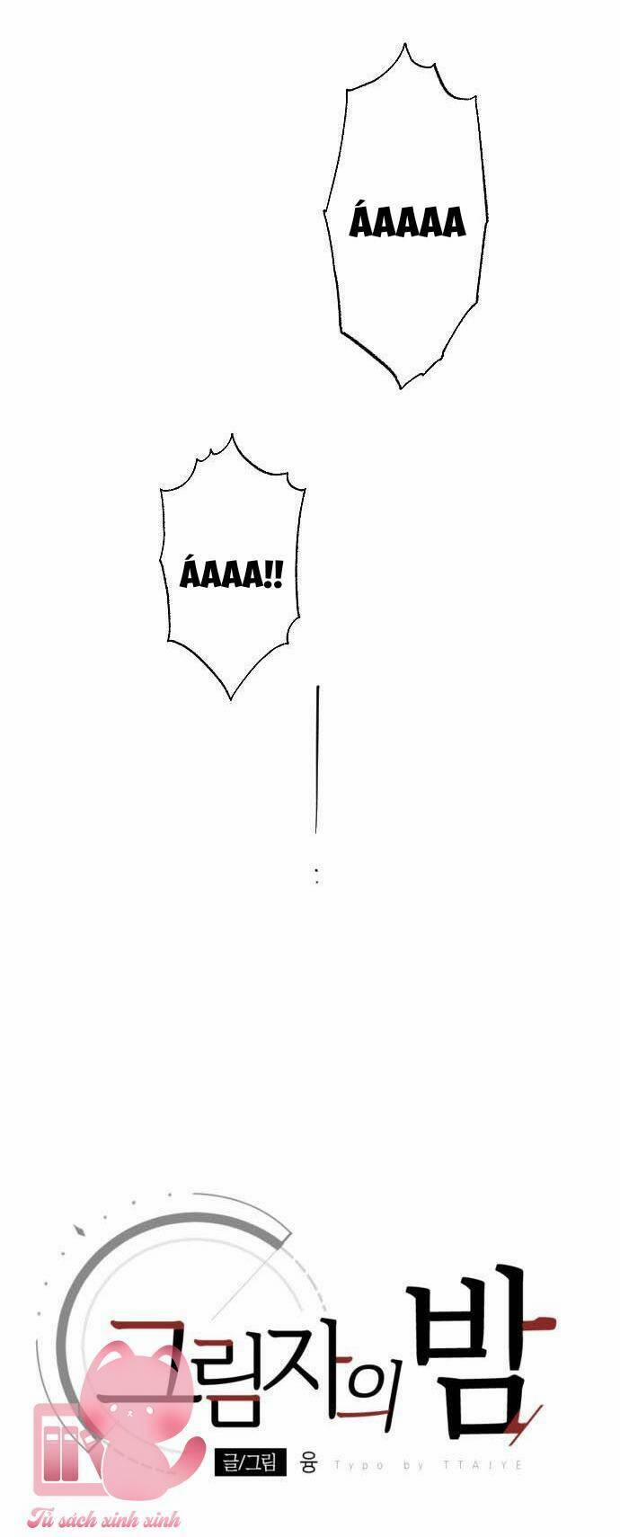 Đêm Của Bóng Tối 26 trang 13