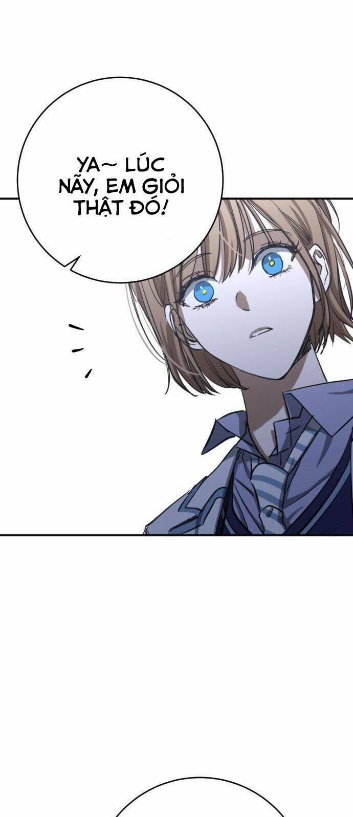 Đêm Của Bóng Tối 26 trang 16