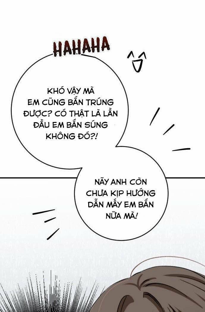 Đêm Của Bóng Tối 26 trang 18