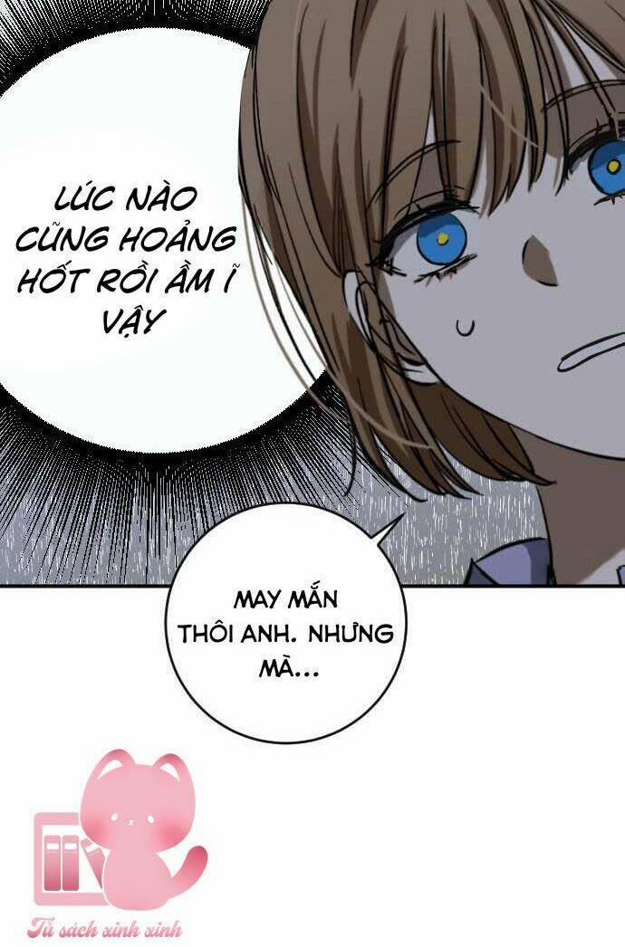 Đêm Của Bóng Tối 26 trang 19