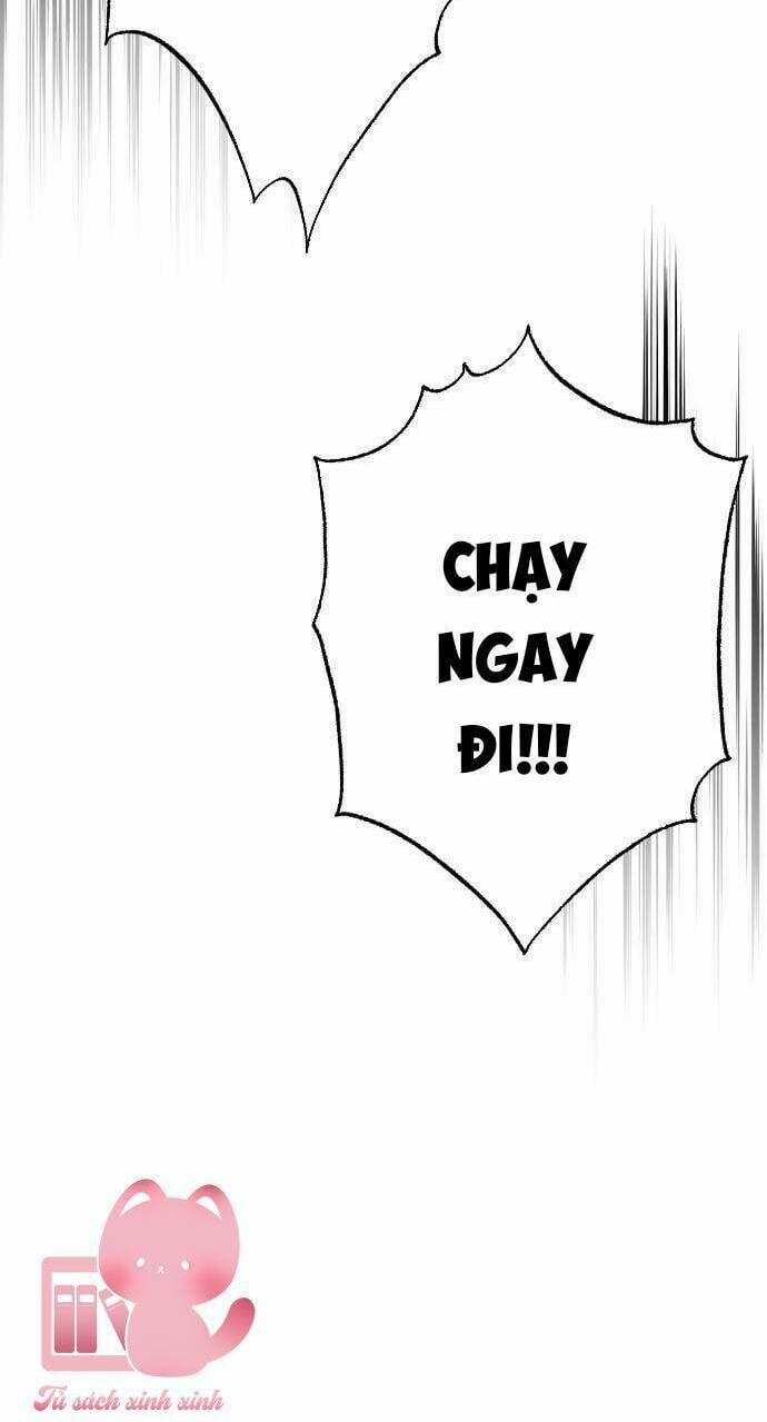 Đêm Của Bóng Tối 26 trang 2